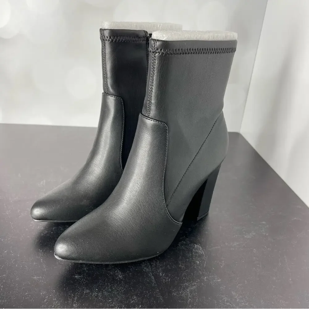 Wild Pair gently used